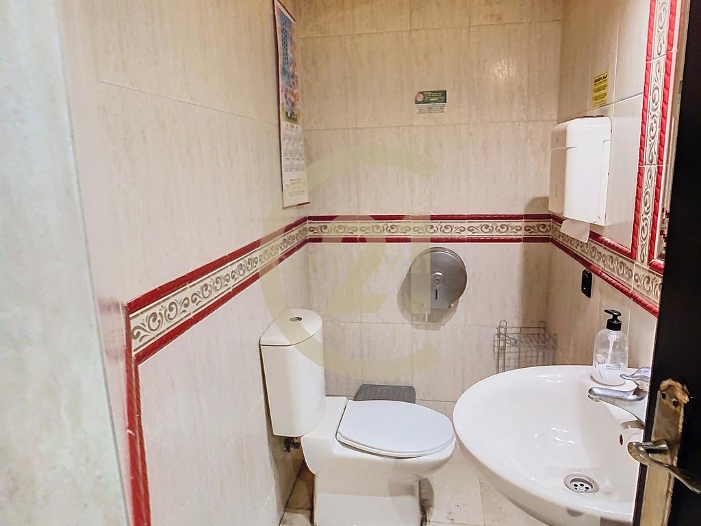 undefined - Image 7