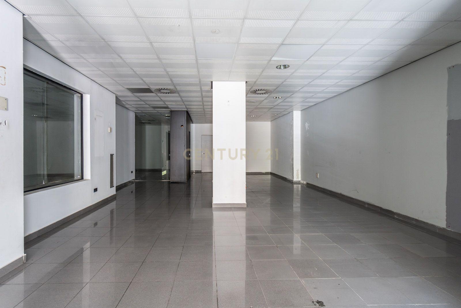 undefined - Image 5