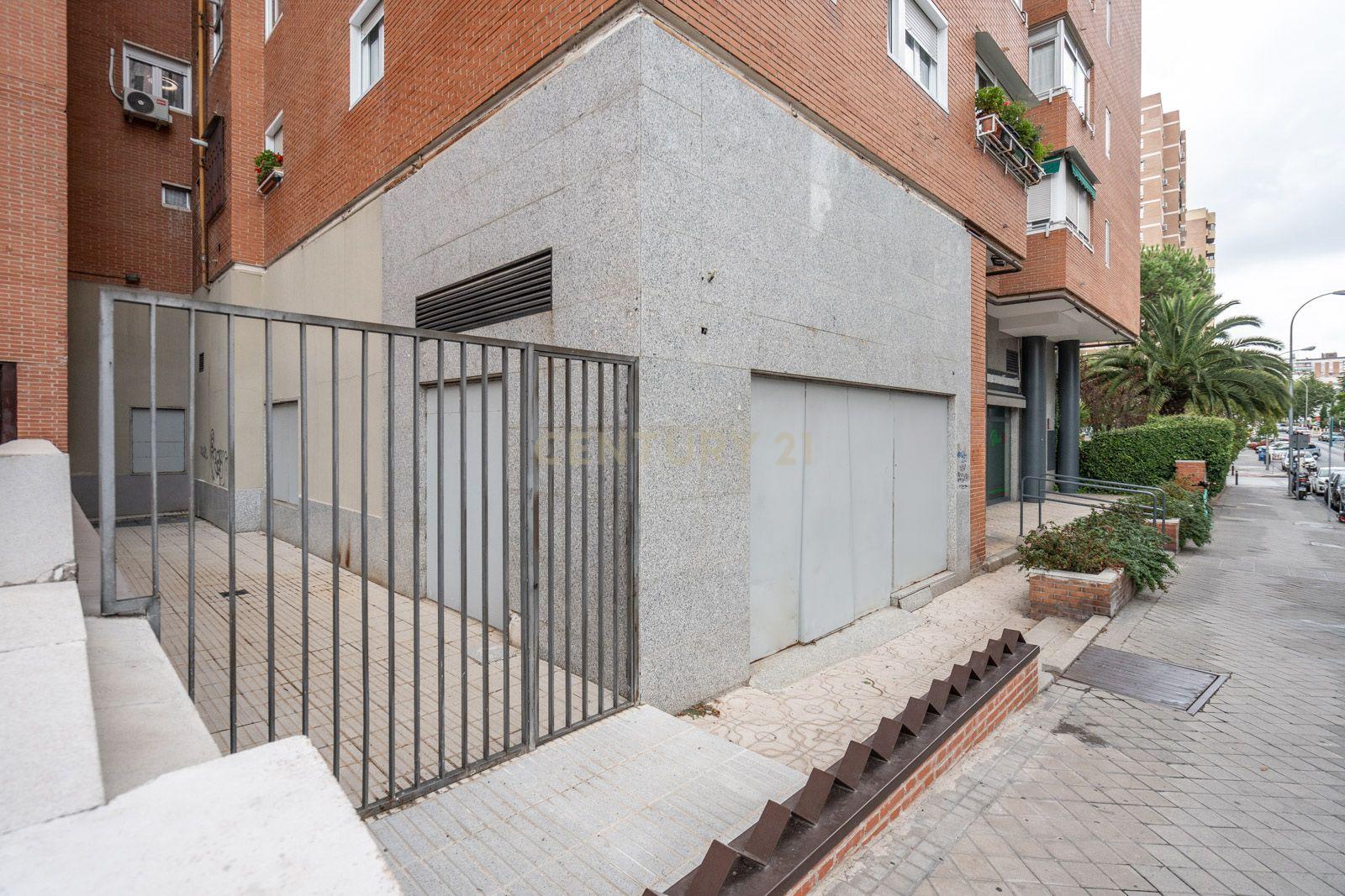 undefined - Image 11
