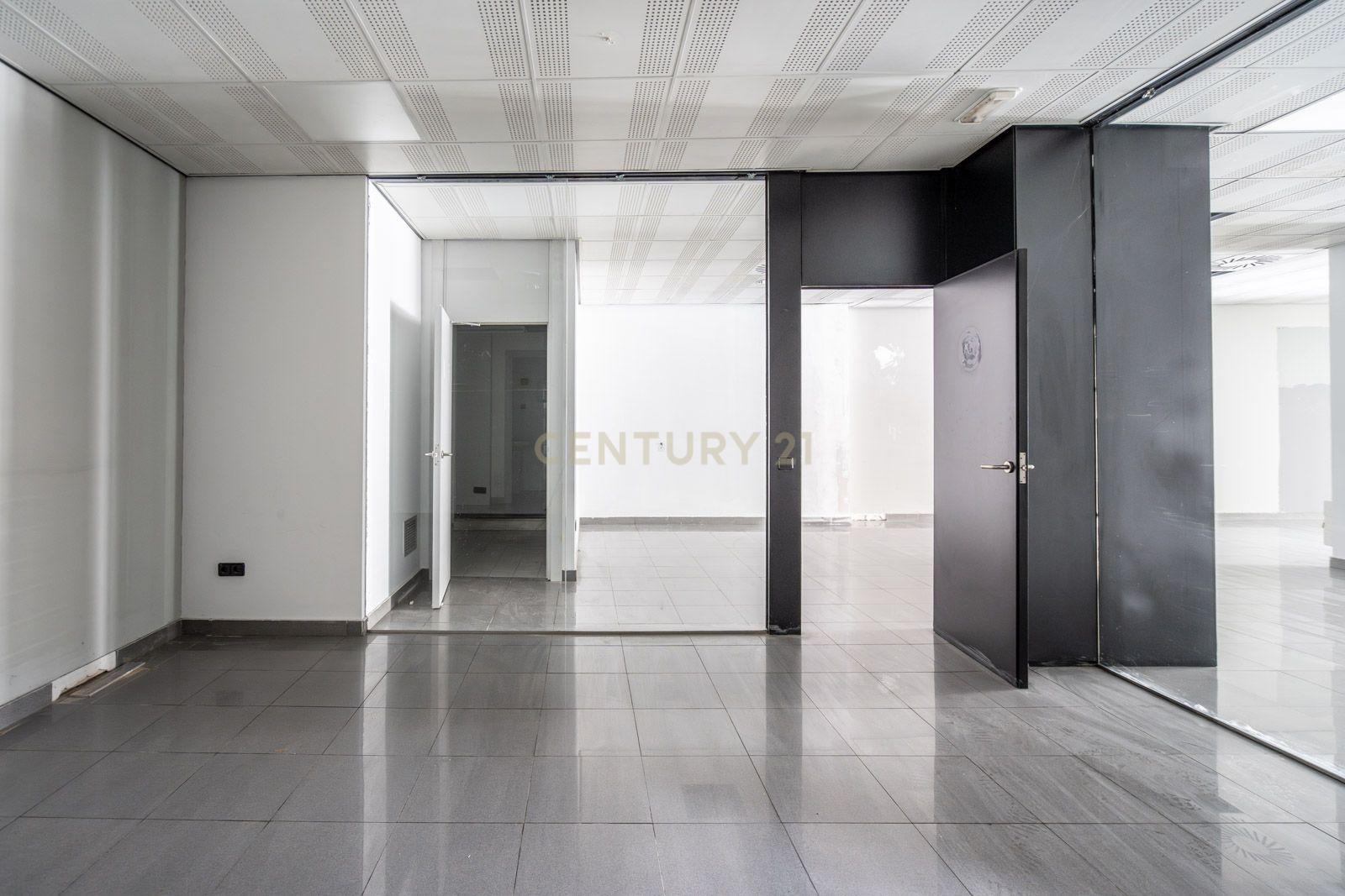 undefined - Image 7