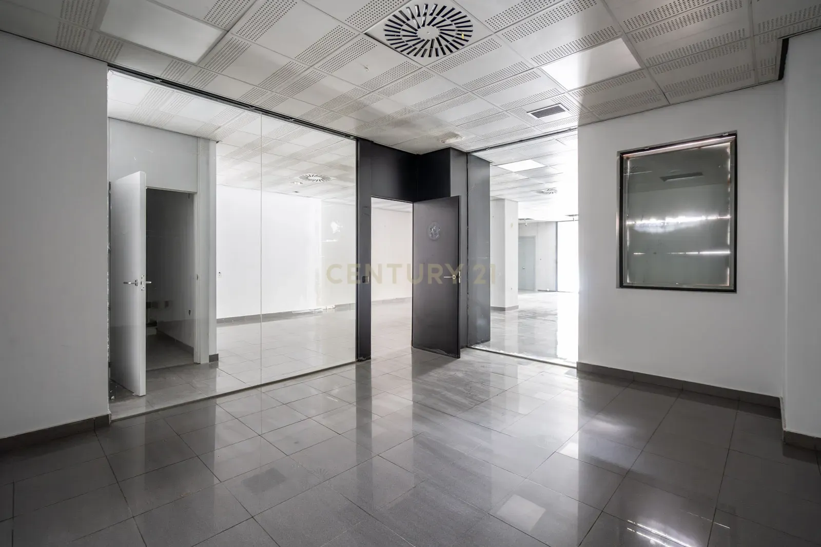 undefined - Image 8