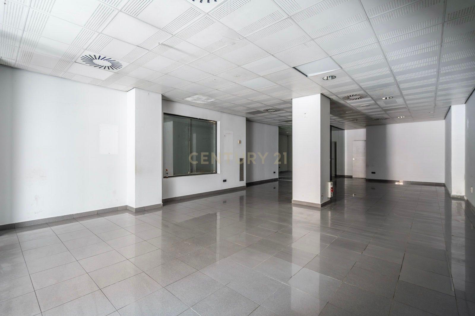 undefined - Image 2
