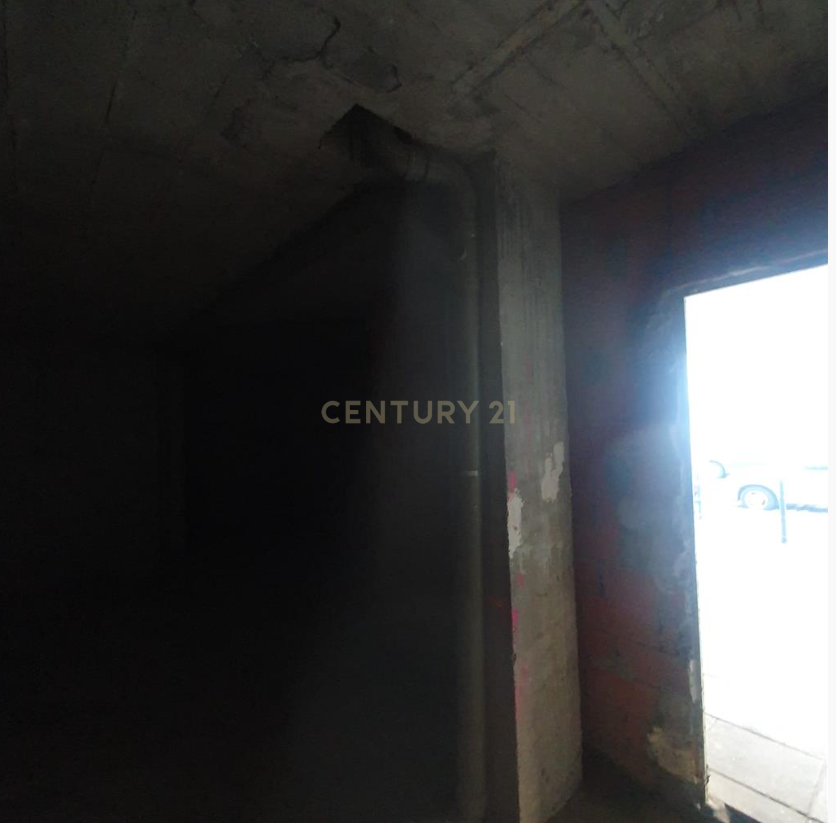 undefined - Image 6
