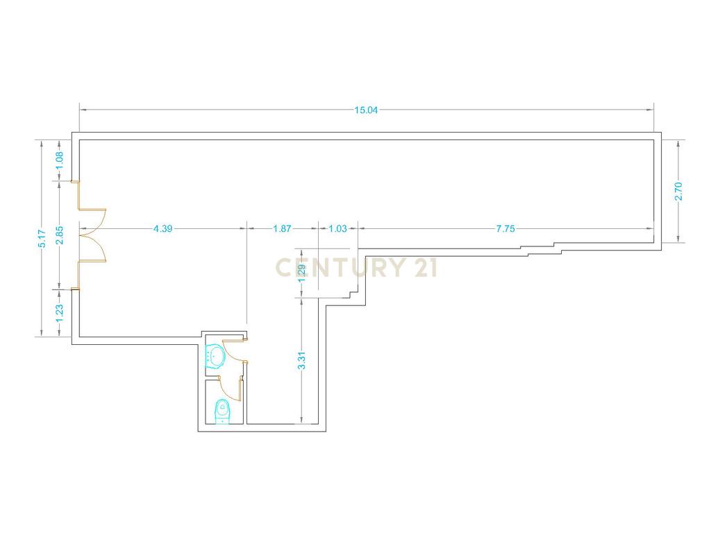 undefined - Image 18