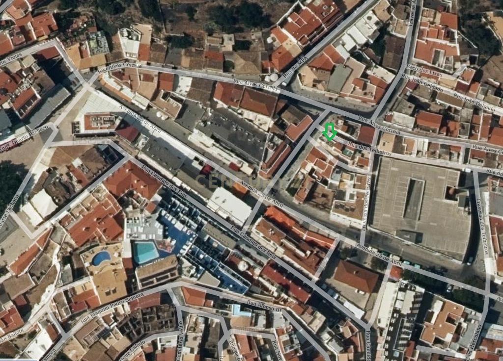 Moradia no coração da Baixa de Albufeira - Image 3