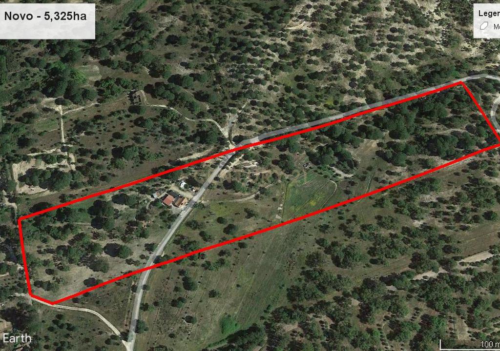 Quinta em Mora - Alentejo - Image 47