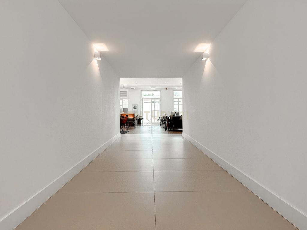 Smart Office / Loft em Gaia - Image 30