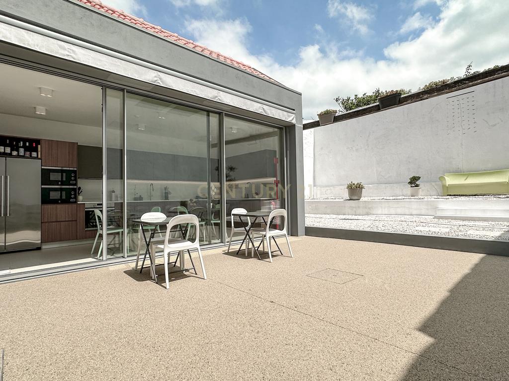 Smart Office / Loft em Gaia - Image 21