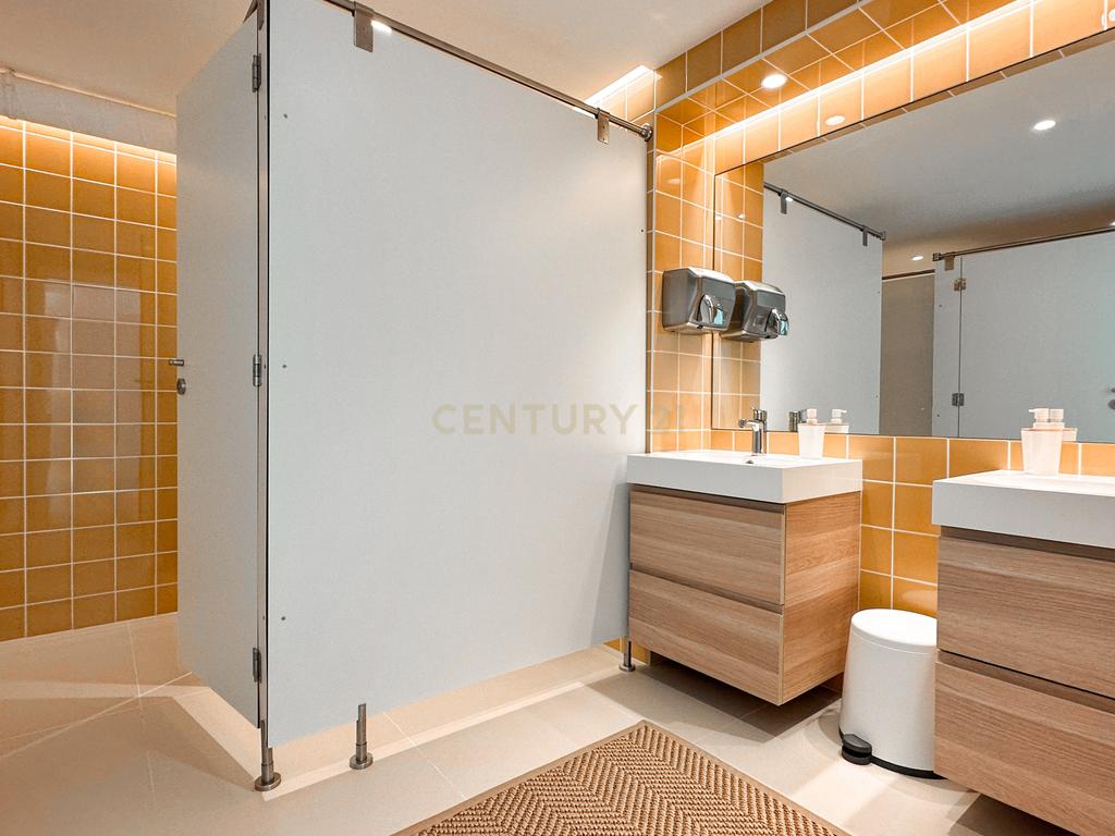 Smart Office / Loft em Gaia - Image 25