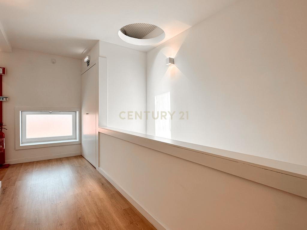 Smart Office / Loft em Gaia - Image 45