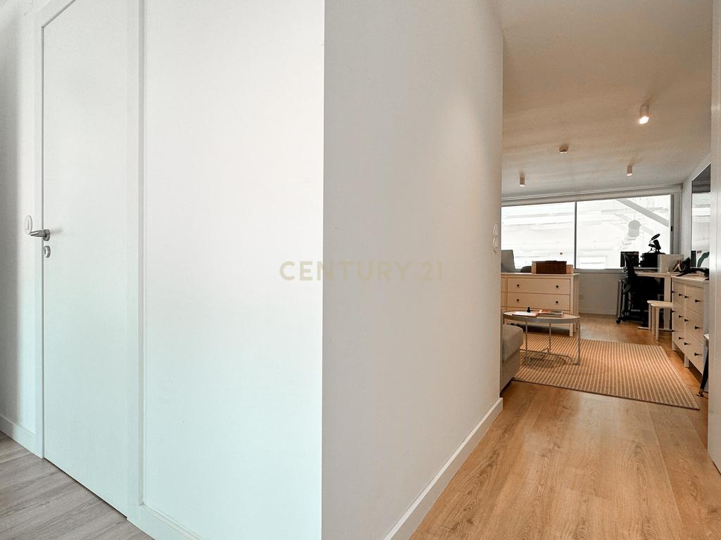 Smart Office / Loft em Gaia - Image 47