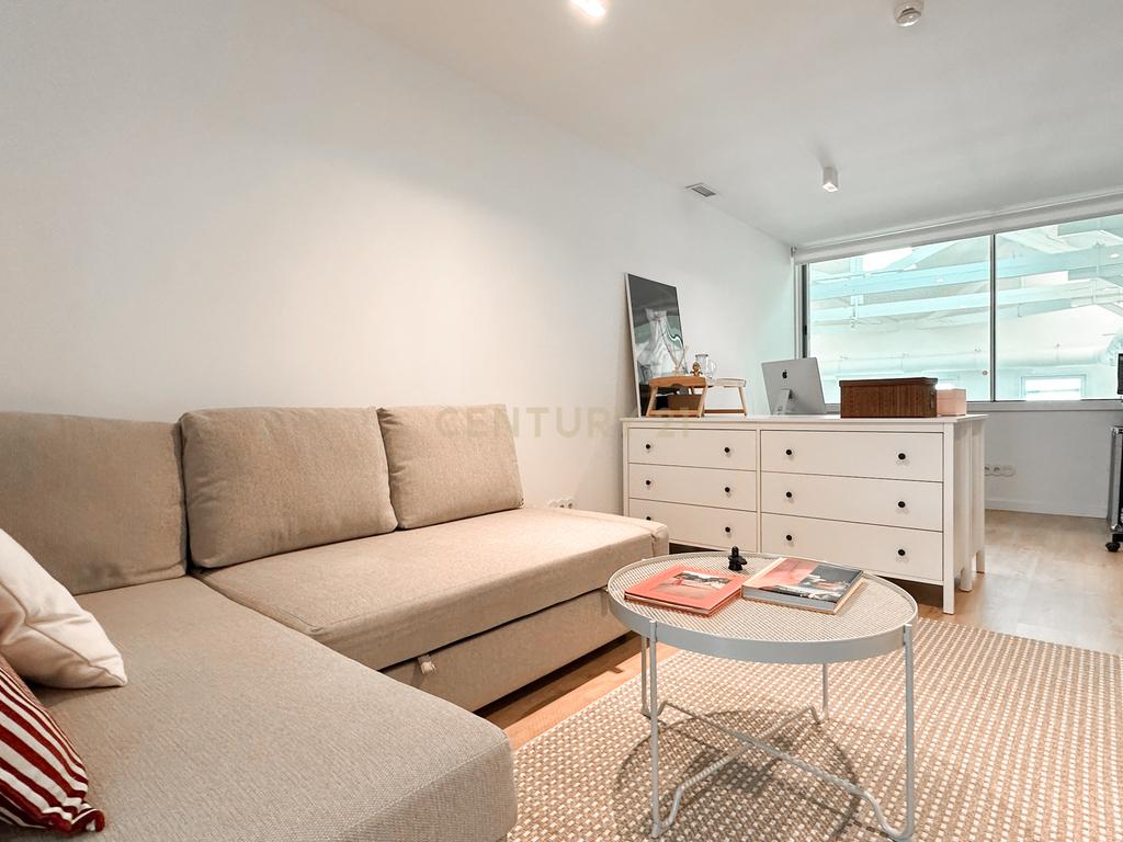 Smart Office / Loft em Gaia - Image 51