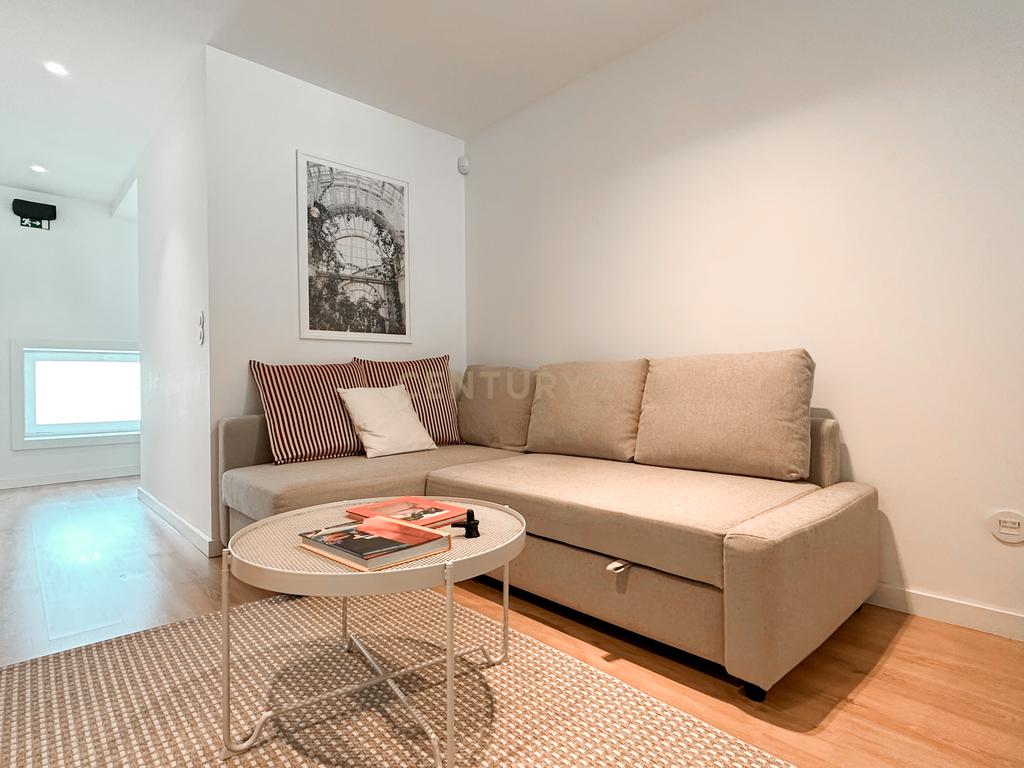 Smart Office / Loft em Gaia - Image 50