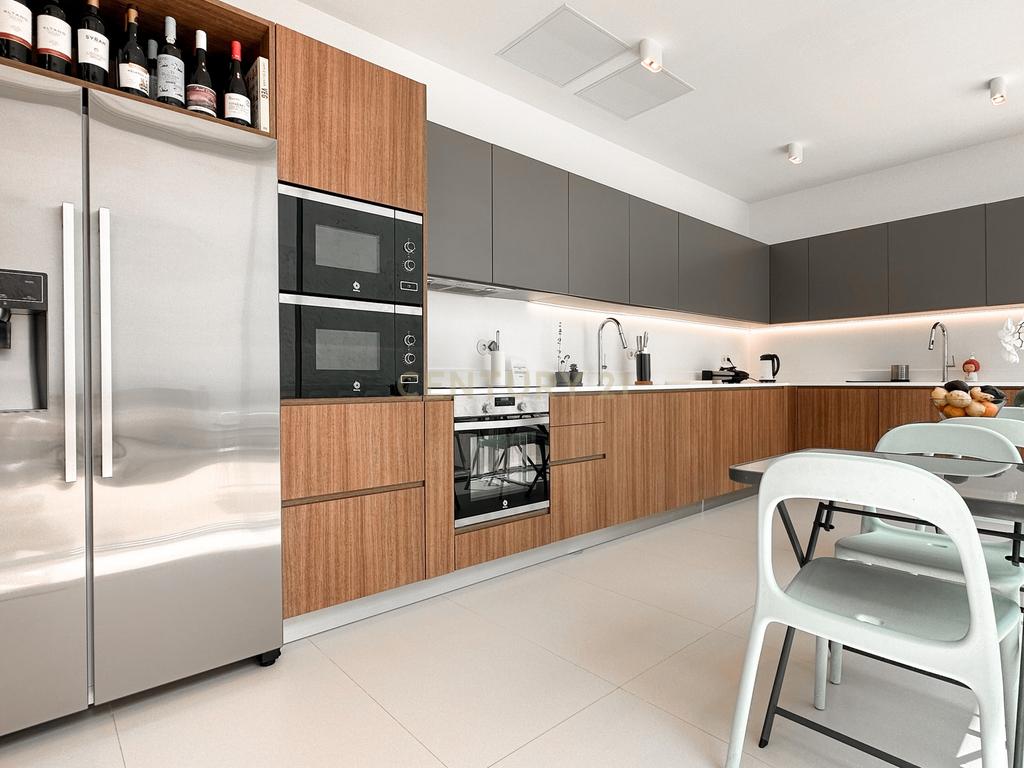 Smart Office / Loft em Gaia - Image 16