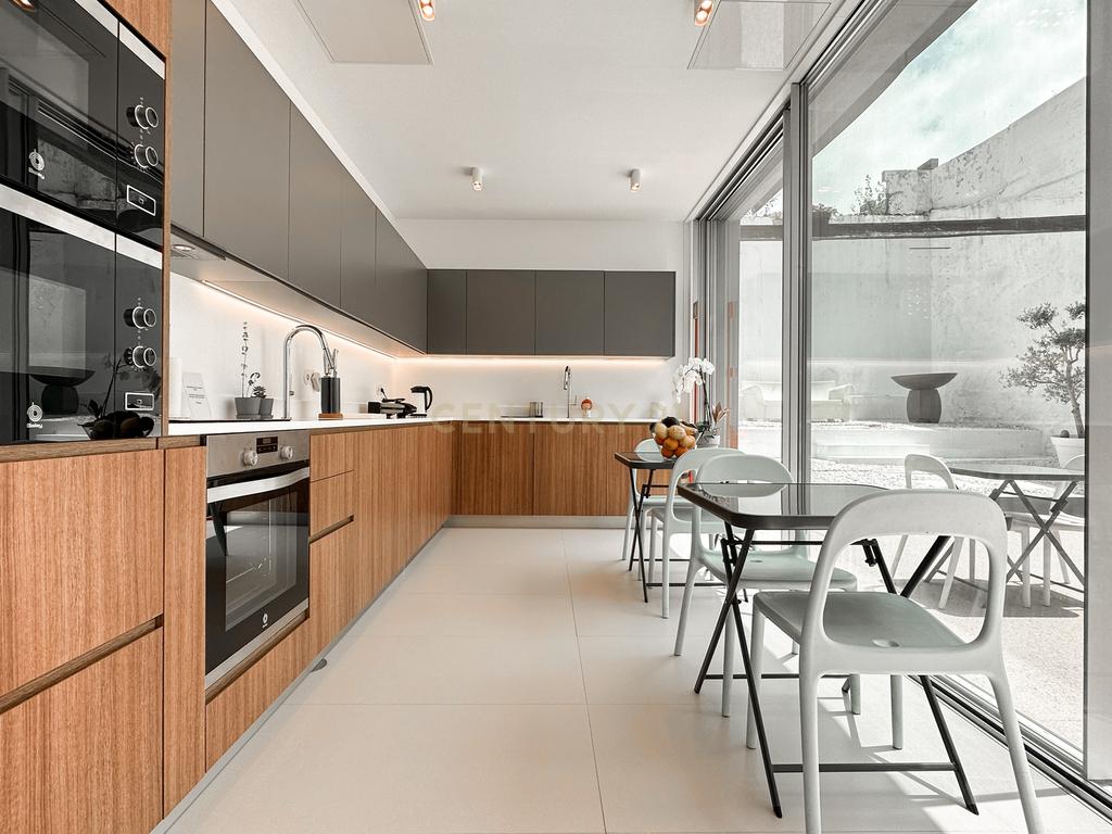 Smart Office / Loft em Gaia - Image 14