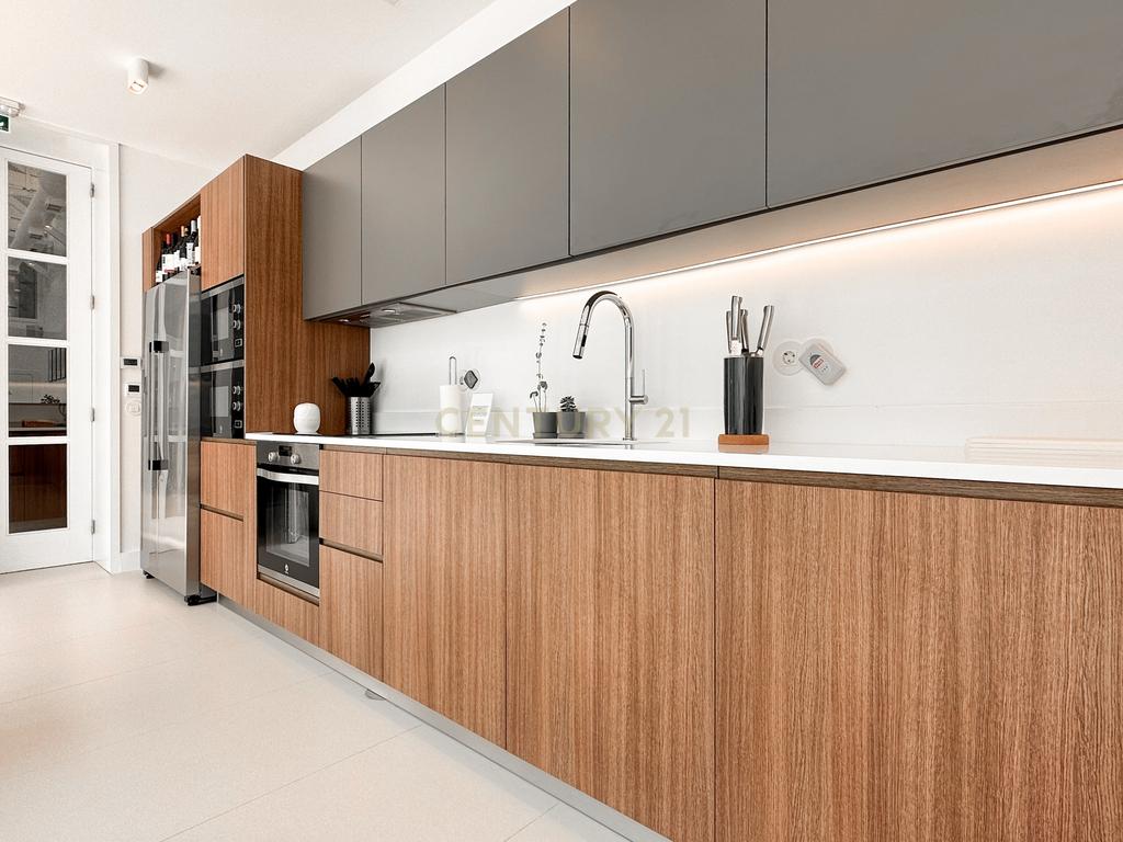 Smart Office / Loft em Gaia - Image 15