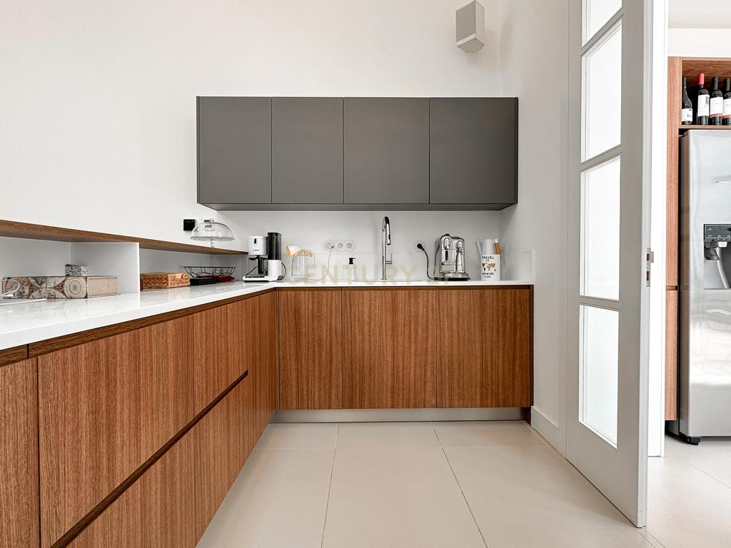 Smart Office / Loft em Gaia - Image 12