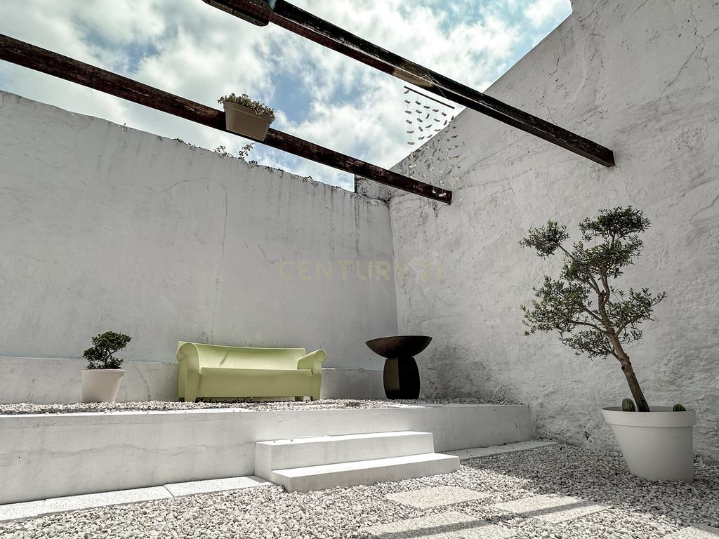 Smart Office / Loft em Gaia - Image 24