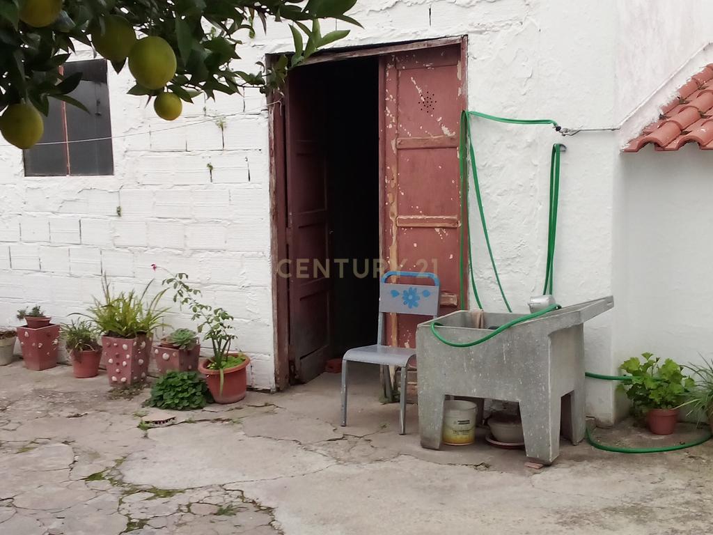 Prédio tradicional com 3 pisos junto Zona Ribeirinha de Alcácer do Sal - Image 8