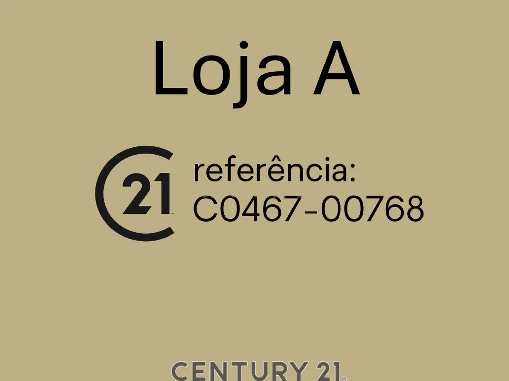Prédio em Propriedade Total - Habitação e Comércio - Image 101