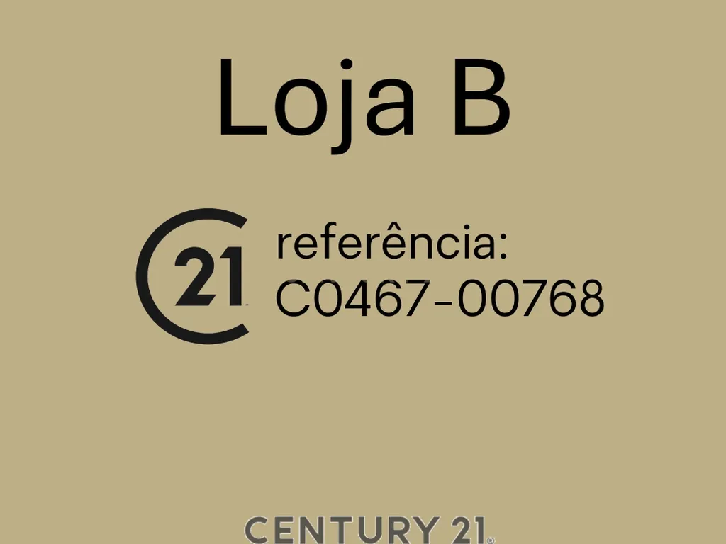 Prédio em Propriedade Total - Habitação e Comércio - Image 113