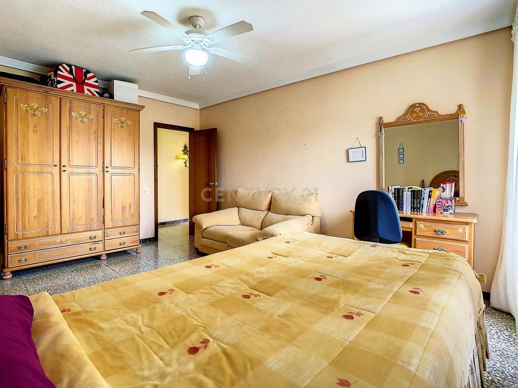 undefined - Image 29