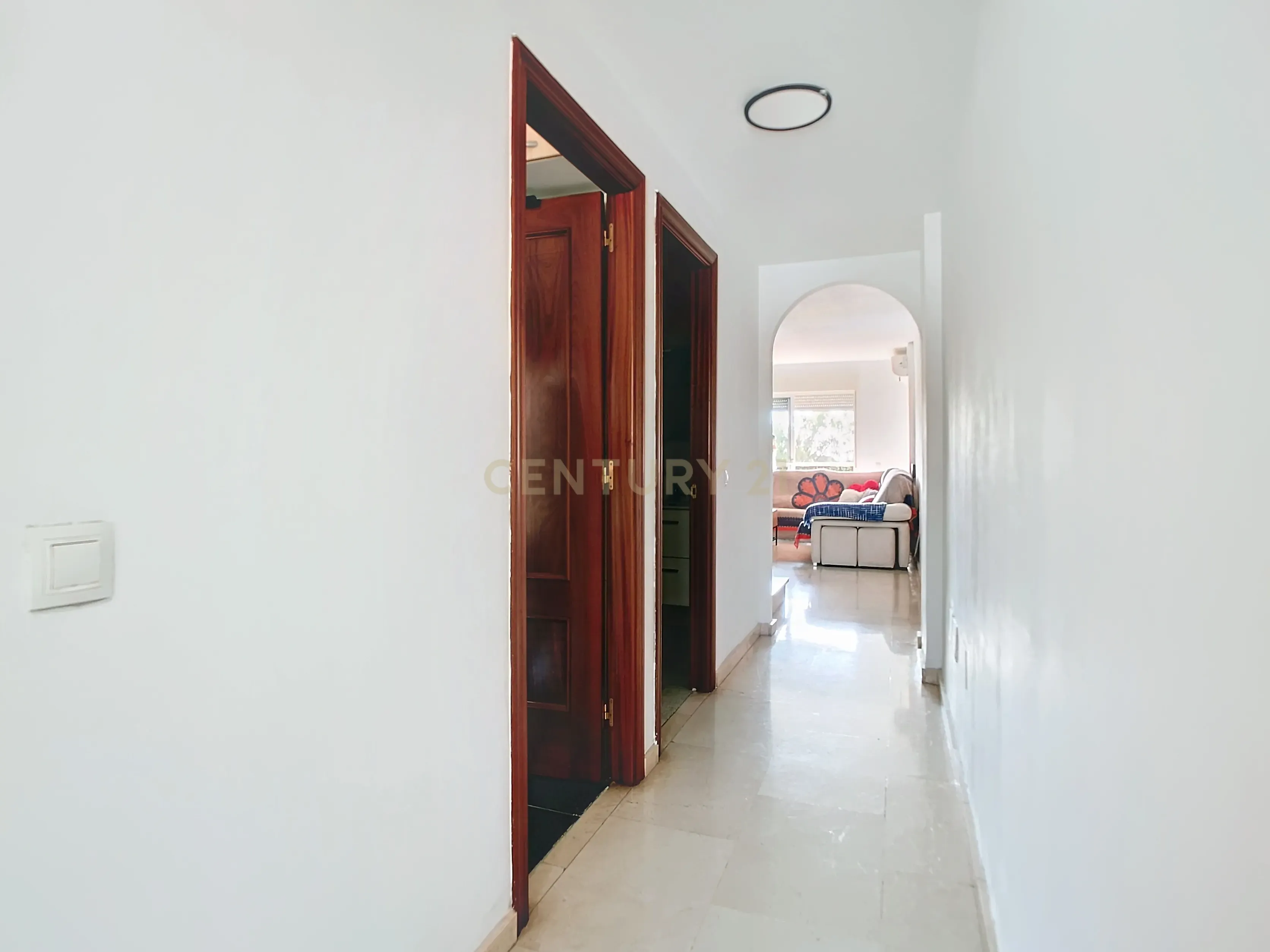 undefined - Image 10