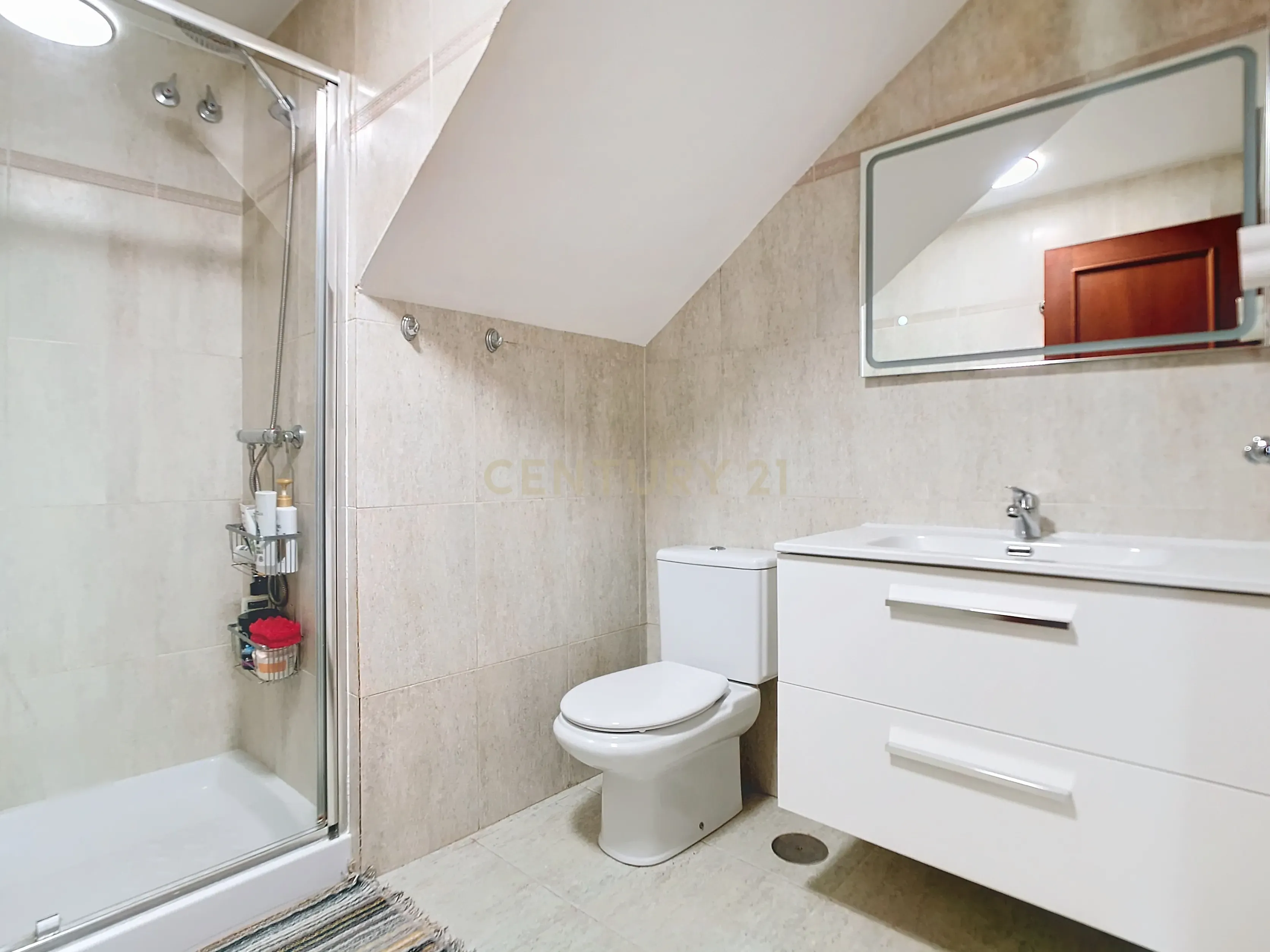 undefined - Image 15