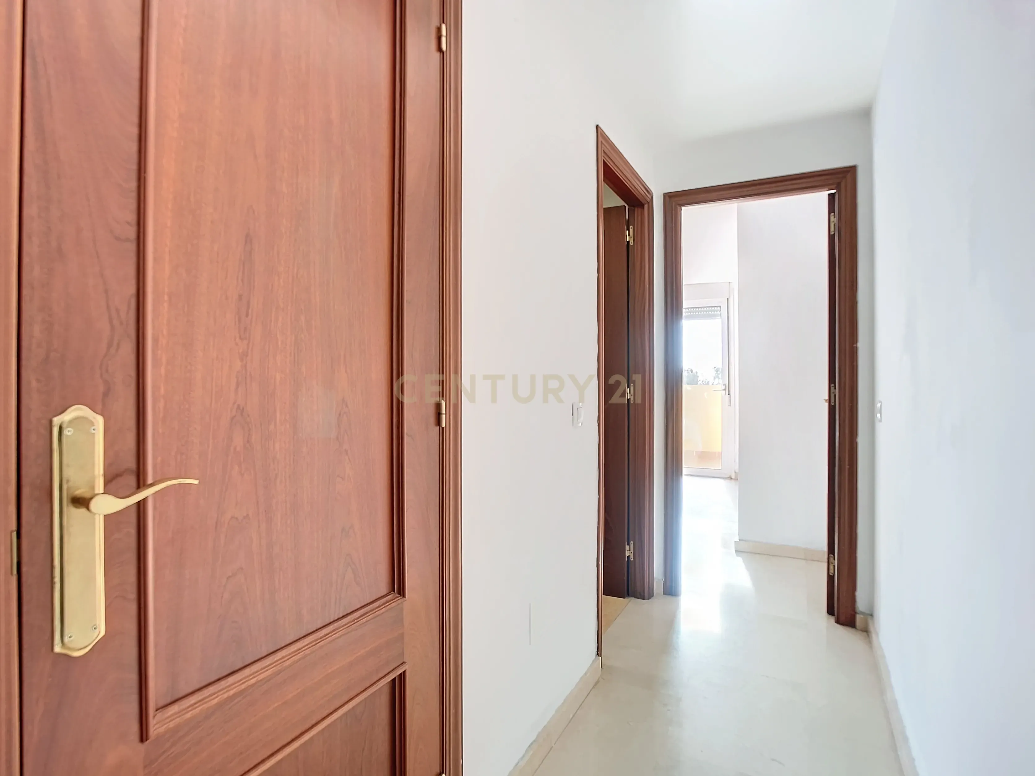 undefined - Image 11