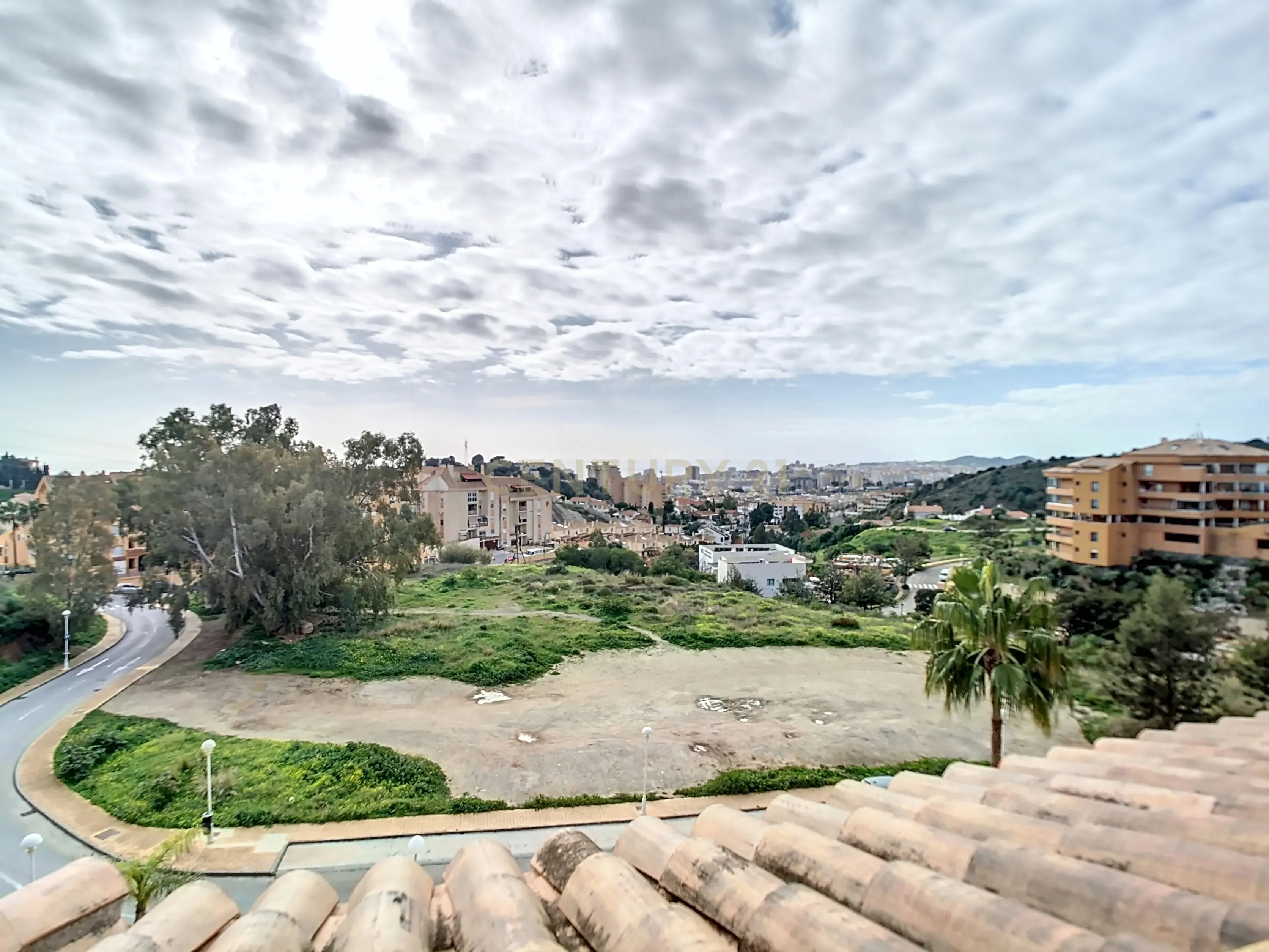 undefined - Image 6
