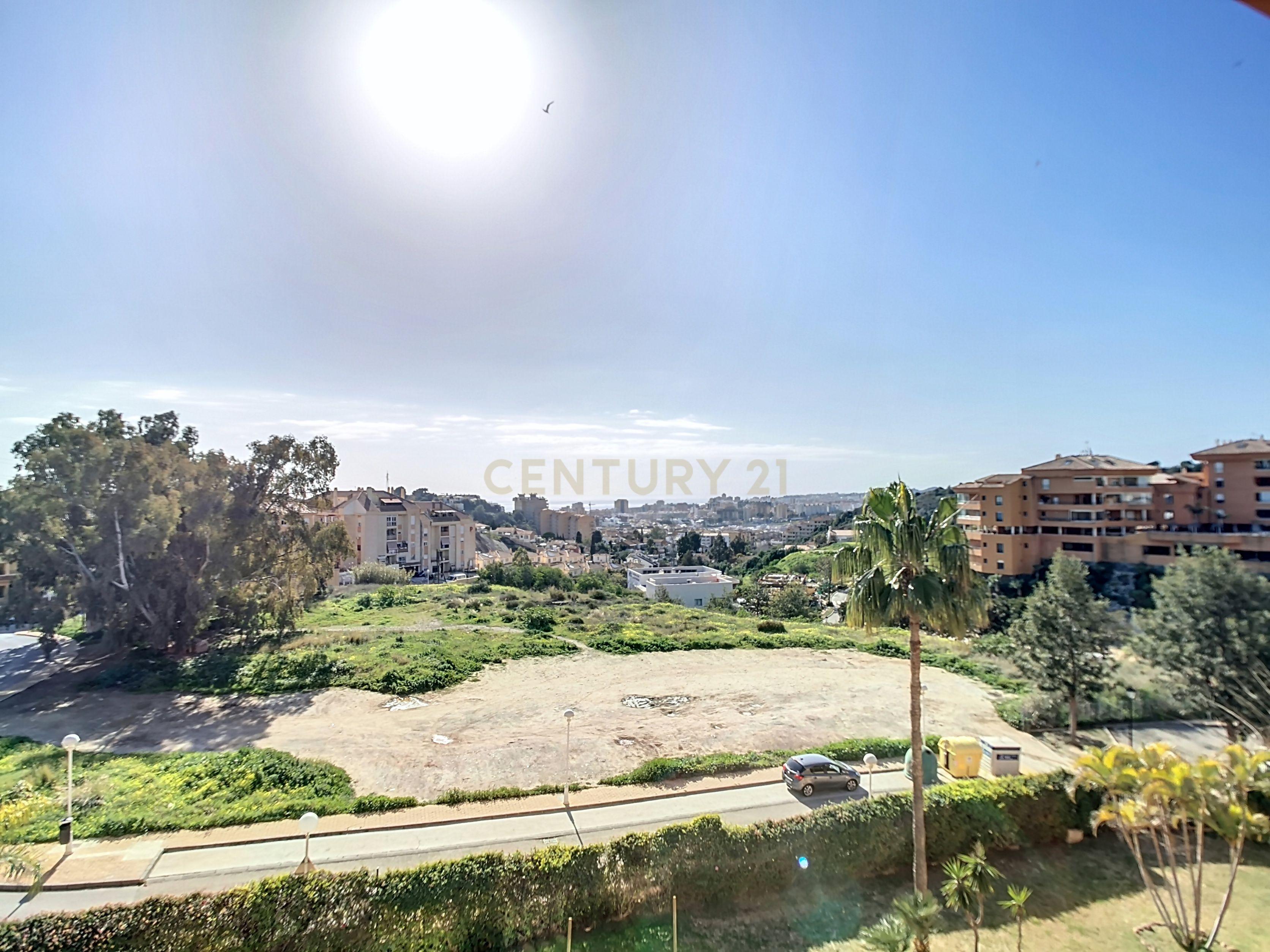 undefined - Image 9