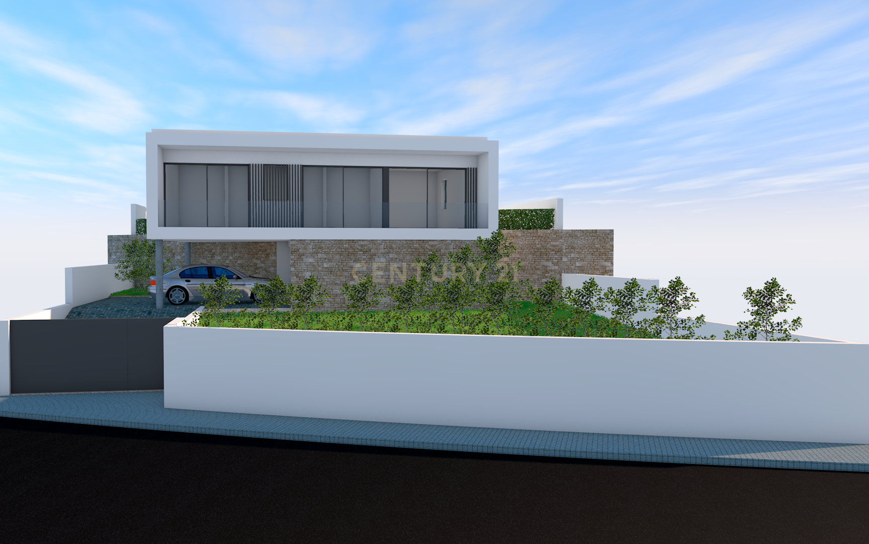 TERRENO EM GONDOMAR - Image 4