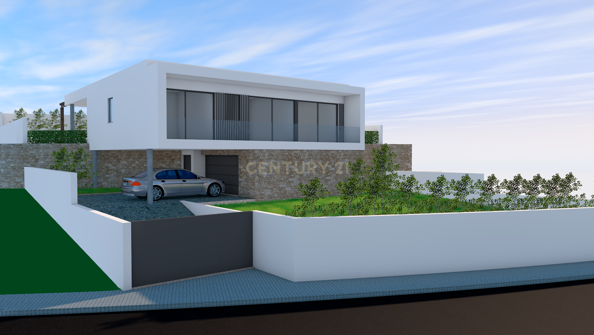 TERRENO EM GONDOMAR - Image 3