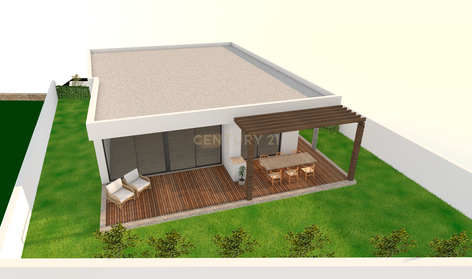 TERRENO EM GONDOMAR - Image 7
