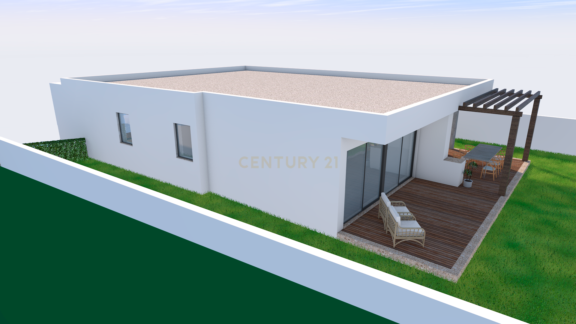 TERRENO EM GONDOMAR - Image 6