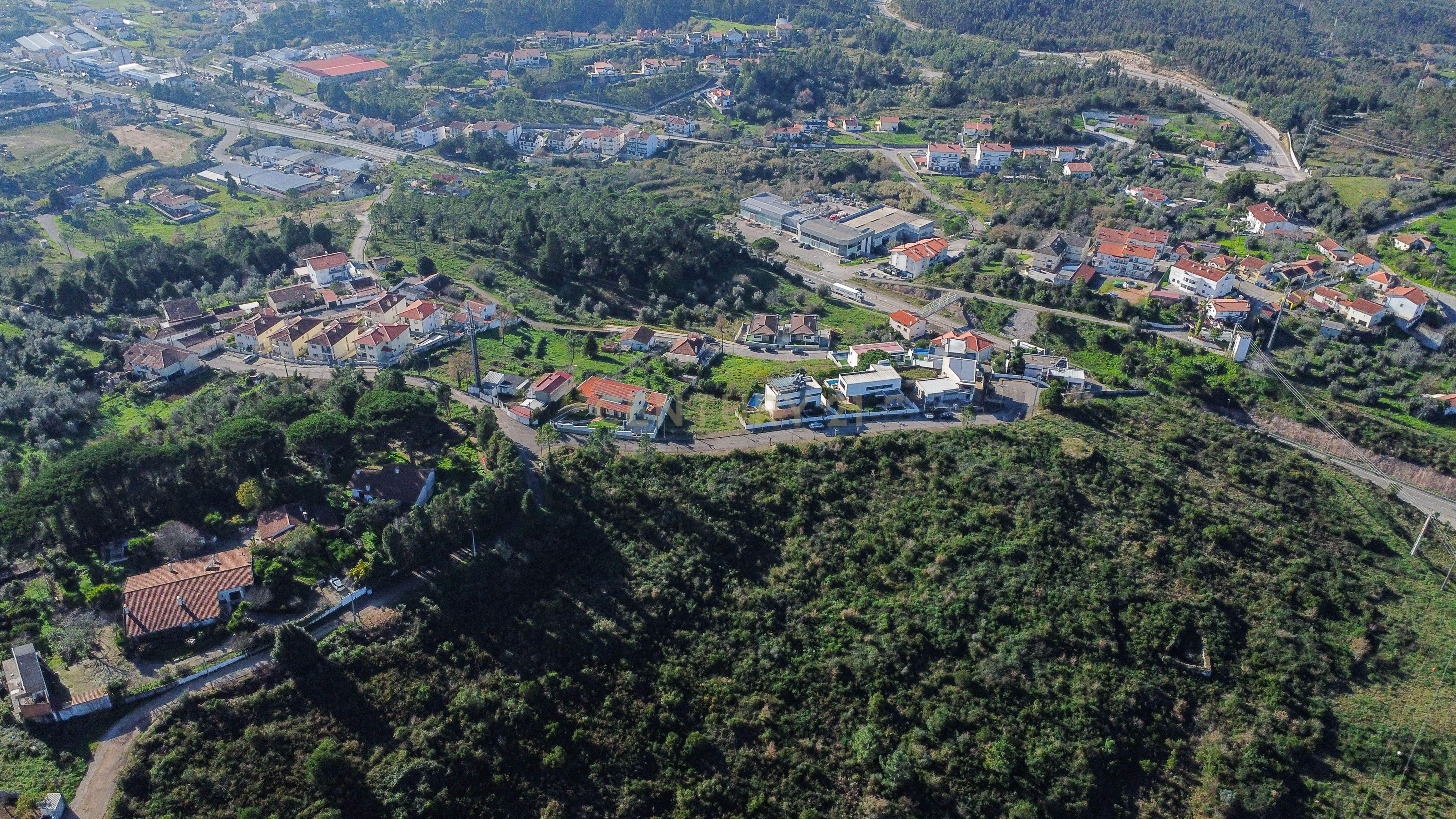 Lote - Oportunidade Única para a Sua Moradia de Sonho em Loteamento - Image 8