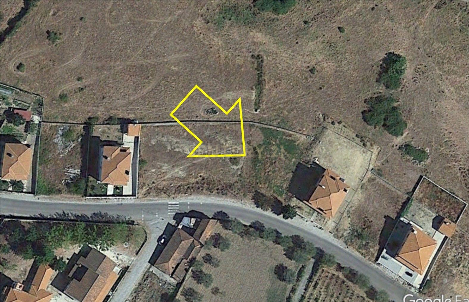 Lote urbano - Image 2
