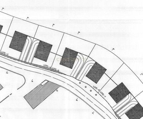 Lote urbano - Image 3