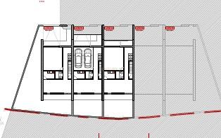 MORADIAS T3 - EMPREENDIMENTO GOLD HOUSE GRIJÓ - Image 18