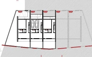 MORADIAS T3 - EMPREENDIMENTO GOLD HOUSE GRIJÓ - Image 18
