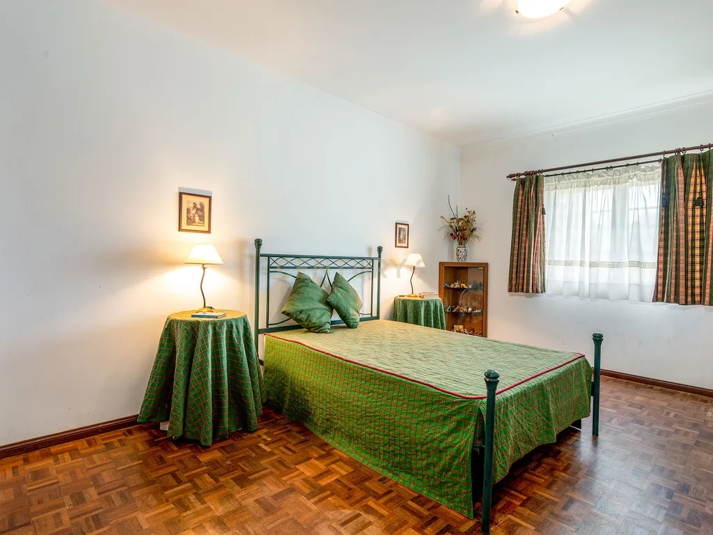 Magnifica Propriedade para venda em Olalhas, Tomar. - Image 12