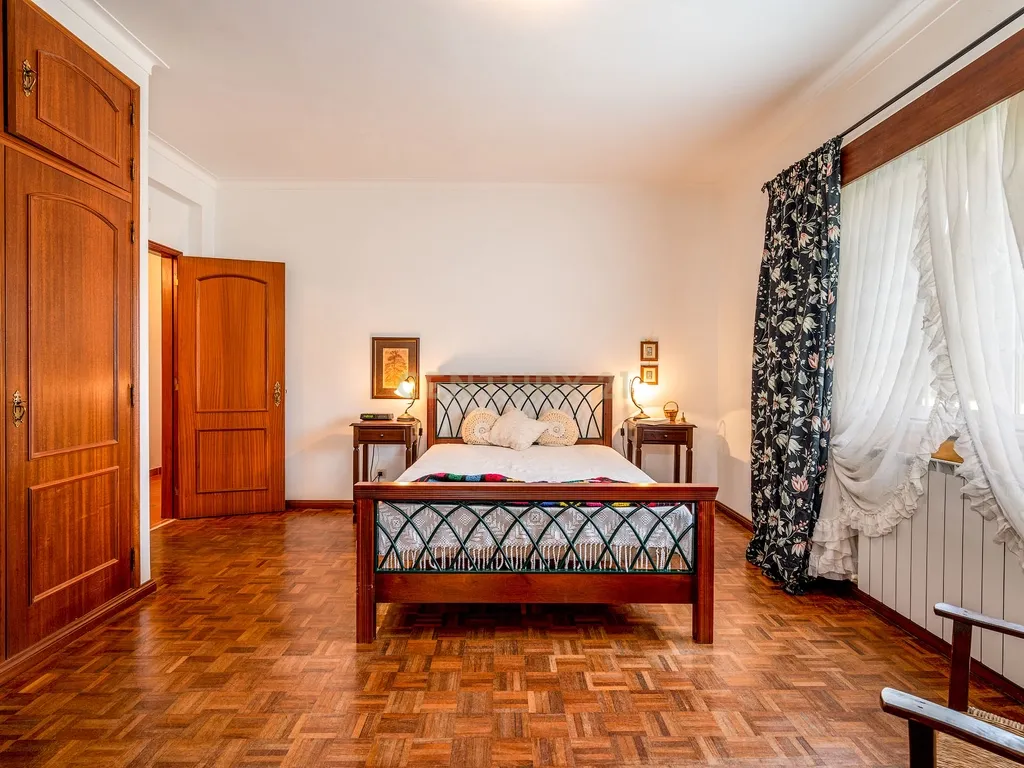 Magnifica Propriedade para venda em Olalhas, Tomar. - Image 11