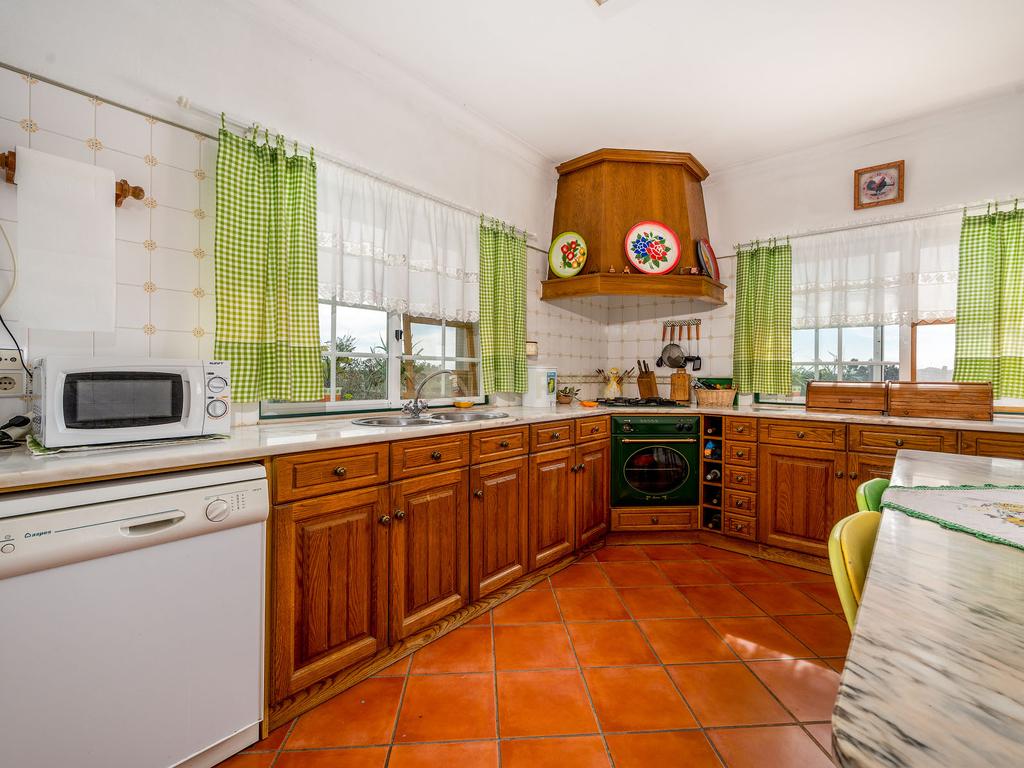Magnifica Propriedade para venda em Olalhas, Tomar. - Image 6