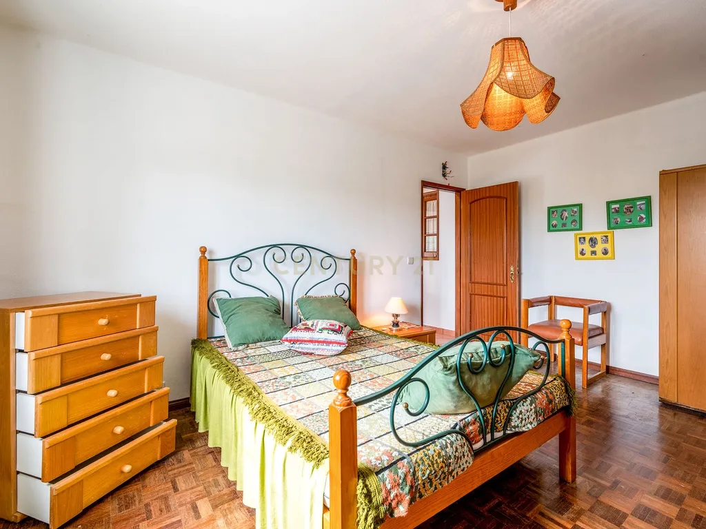 Magnifica Propriedade para venda em Olalhas, Tomar. - Image 13