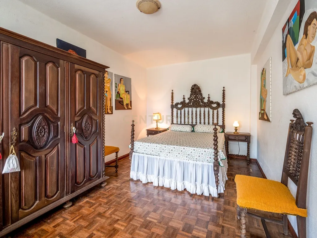 Magnifica Propriedade para venda em Olalhas, Tomar. - Image 10