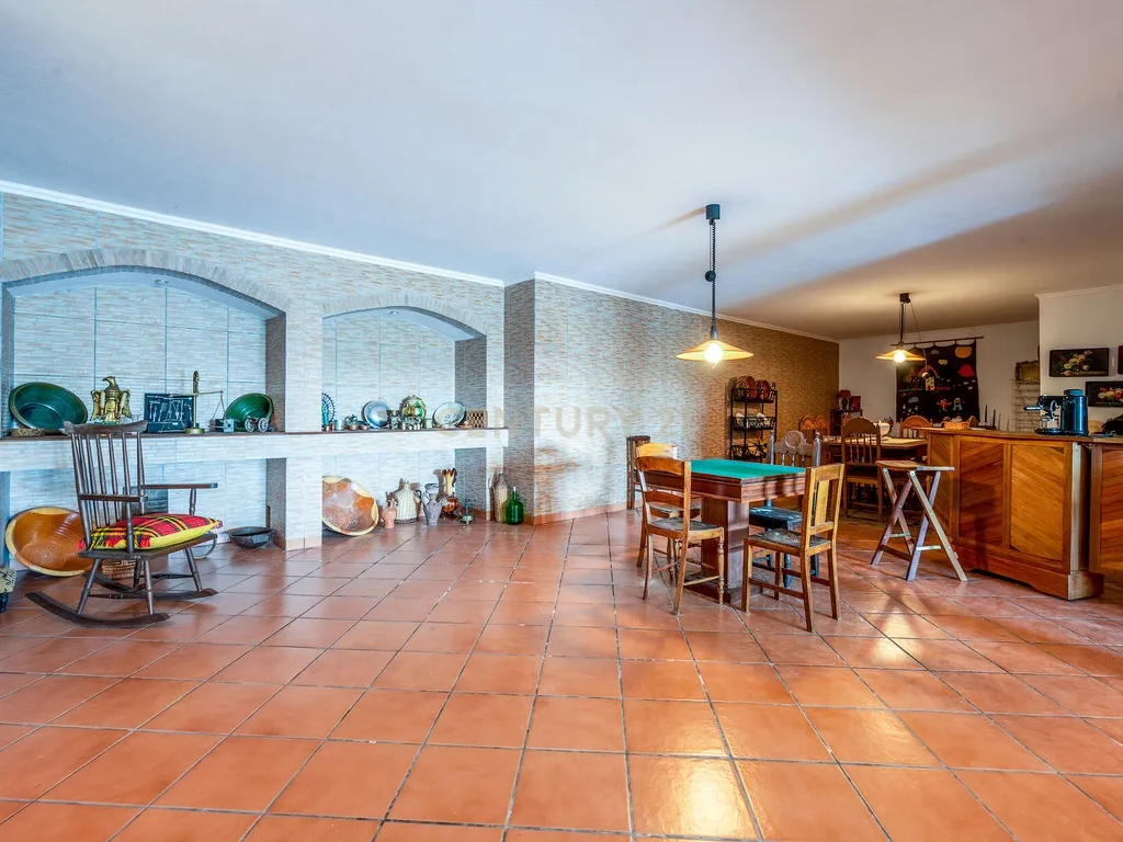 Magnifica Propriedade para venda em Olalhas, Tomar. - Image 8