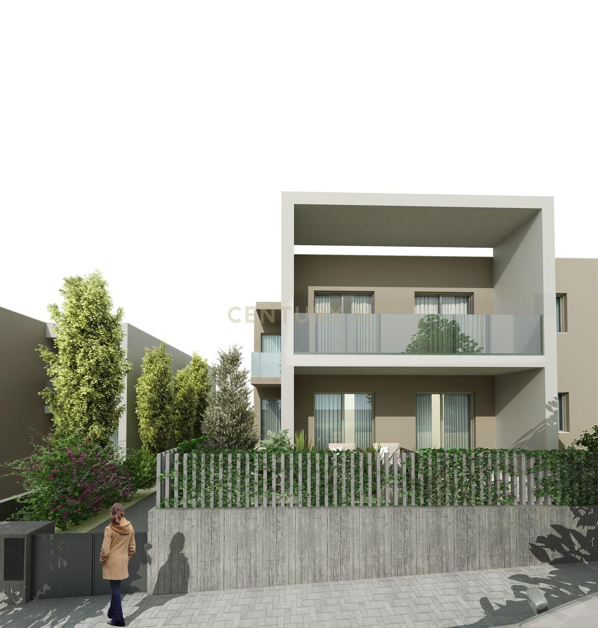 Apartamento para venda perto IPCA Barcelos - Image 12