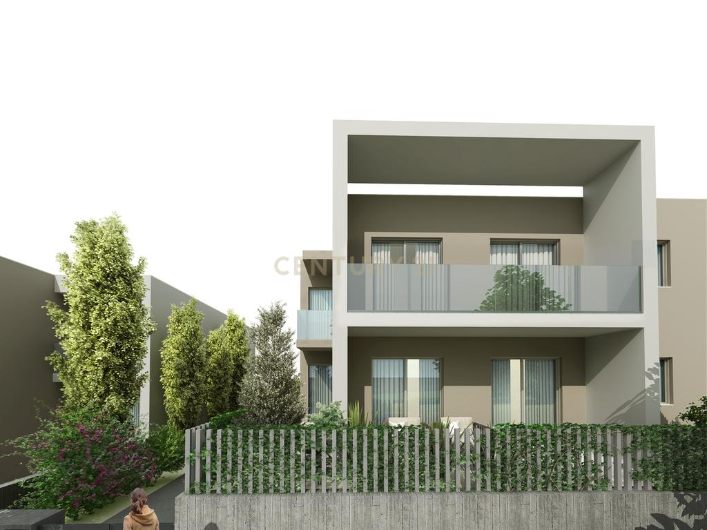 Apartamento para venda perto IPCA Barcelos - Image 12