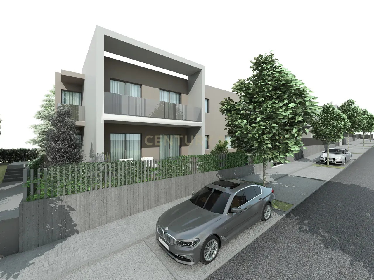 Apartamento para venda perto IPCA Barcelos - Image 1