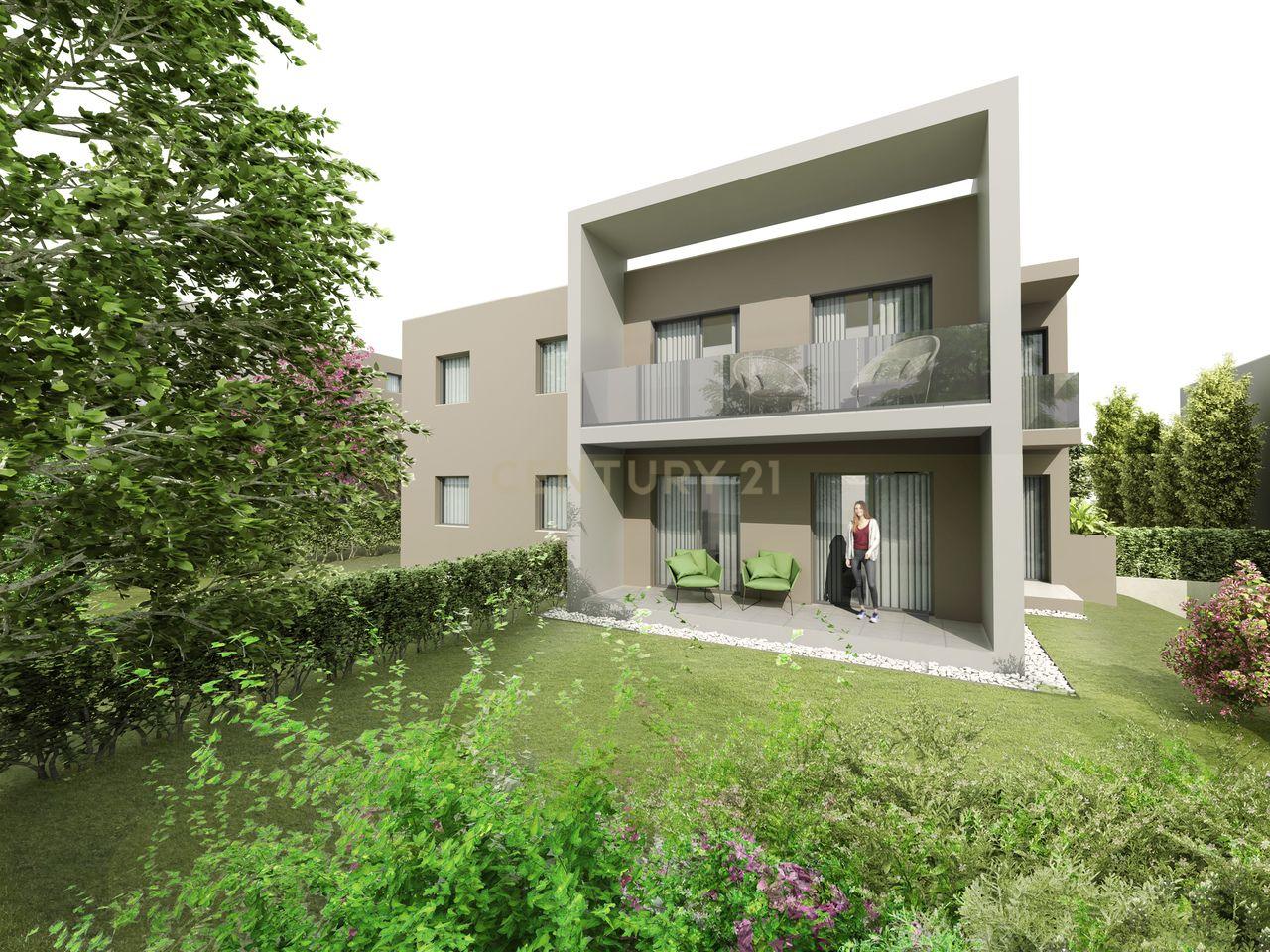 Apartamento para venda perto IPCA Barcelos - Image 13